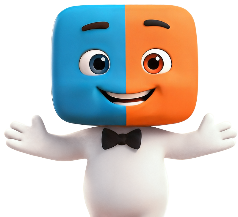 Curasoft Business Plus 2.0