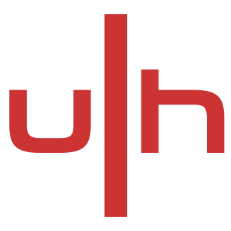 united hoster