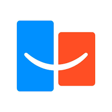 Curasoft