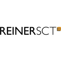 Reiner SCT