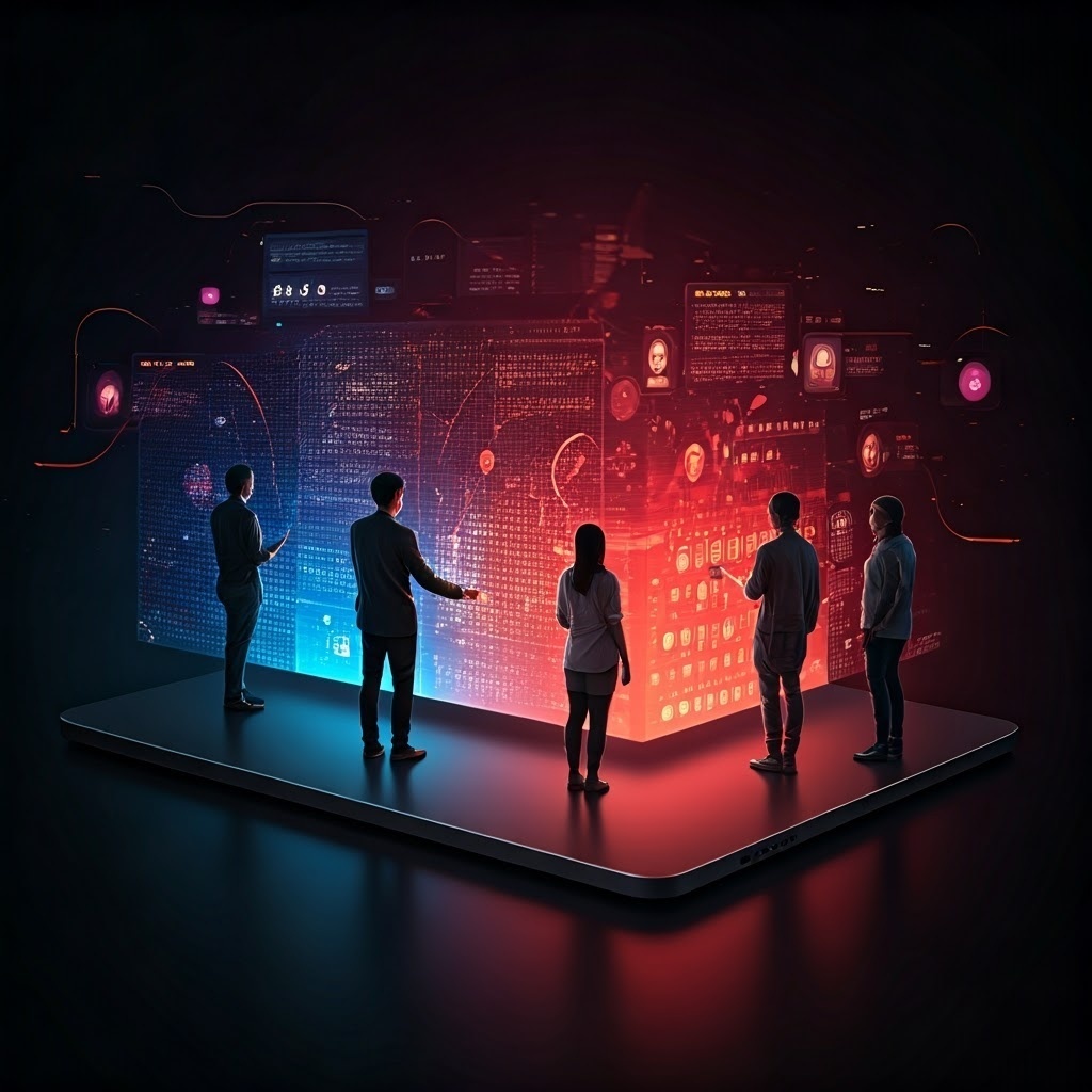 u|h Linux Virtual Desktop Professional